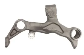 zwrotnica-4474375311zf