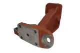 element-mostu-4474375235zf-stan-nowy