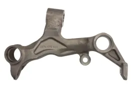 zwrotnica-4474375312zf