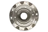 piasta-kola-4474385118zf