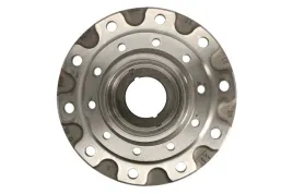 piasta-kola-4474385118zf