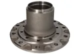 piasta-kola-4474385118zf-stan-nowy