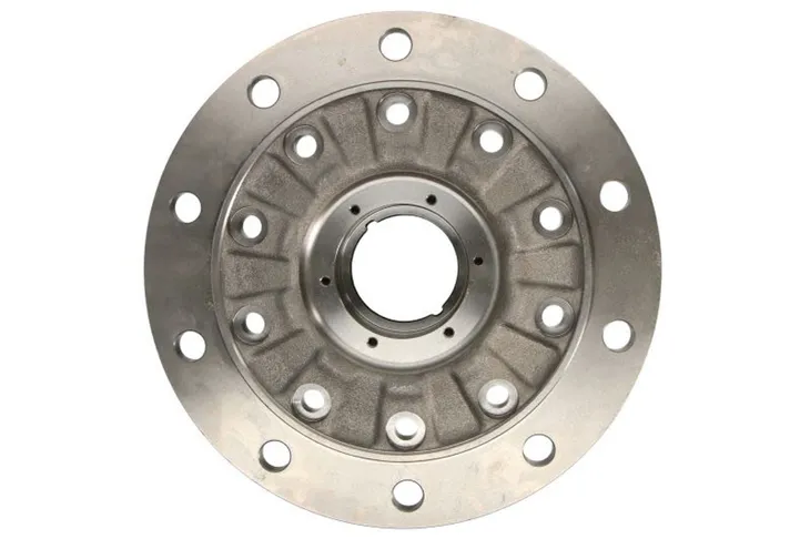 piasta-kola-4474385118zf-producent-czesci-zf