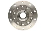 piasta-kola-4474385118zf-producent-czesci-zf