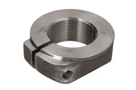 nakretka-piasty-kola-4474385057zf