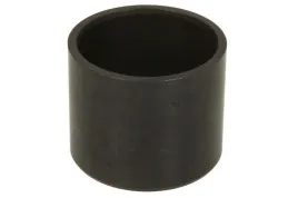narzedzie-montazowe-tuleje-osi-4475306112zf