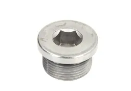 element-mostu-4475280042zf