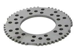 zestaw-naprawczy-mechanizmu-roznicowego-4481346052zf