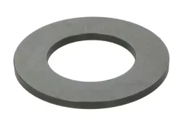 zestaw-naprawczy-mechanizmu-roznicowego-4481346053zf