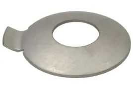 zestaw-naprawczy-mechanizmu-roznicowego-4481345070zf
