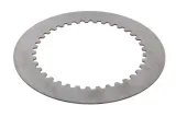 element-skrzyni-biegow-4616308035zf