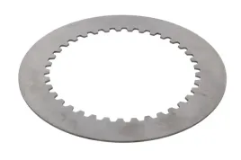 element-skrzyni-biegow-4616308035zf