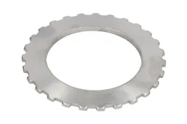 element-synchronizatora-manualnej-skrzyni-biegow-4642308185zf