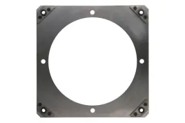 element-skrzyni-biegow-4642230018zf