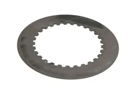 element-manualnej-skrzyni-biegow-4642308330zf