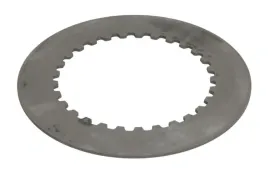 element-synchronizatora-manualnej-skrzyni-biegow-4642308332zf