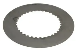 zestaw-naprawczy-mechanizmu-roznicowego-4644308329zf