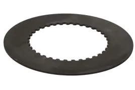 element-manualnej-skrzyni-biegow-4644308330zf
