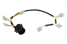 zest-napr-mechanizmu-zmiany-biegow-4656206006zf