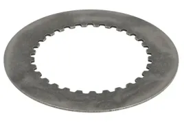 element-skrzyni-biegow-4651351050zf