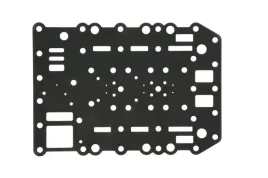 element-manualnej-skrzyni-biegow-4656306180zf