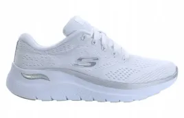 buty-damskie-skechers-arch-fit-2-0-150067-wsl-39