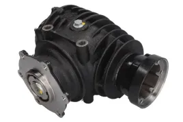 przekladnia-katowa-wentylatora-4695810003zf