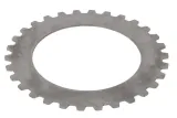 element-skrzyni-biegow-4661351004zf