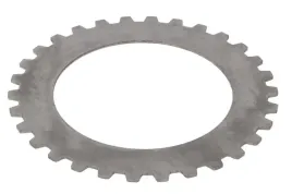 element-skrzyni-biegow-4661351004zf