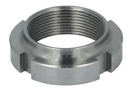 element-manualnej-skrzyni-biegow-5840300098zf