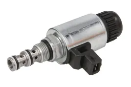zawor-elektromagnetyczny-5838300408zf