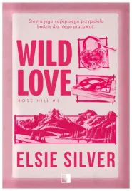 wild-love-rose-hill-tom-1-elsie-silver