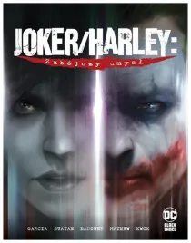 joker-harley-zabojczy-umysl