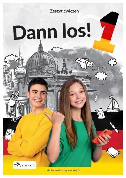 dann-los-1-cwiczenia