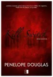 kill-switch-devil-s-night-t-3-penelope-douglas