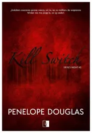 kill-switch-devil-s-night-t-3-penelope-douglas