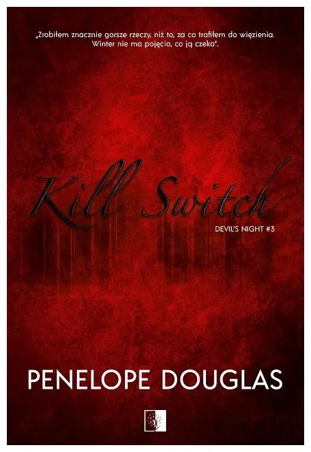 kill-switch-devil-s-night-t-3-penelope-douglas