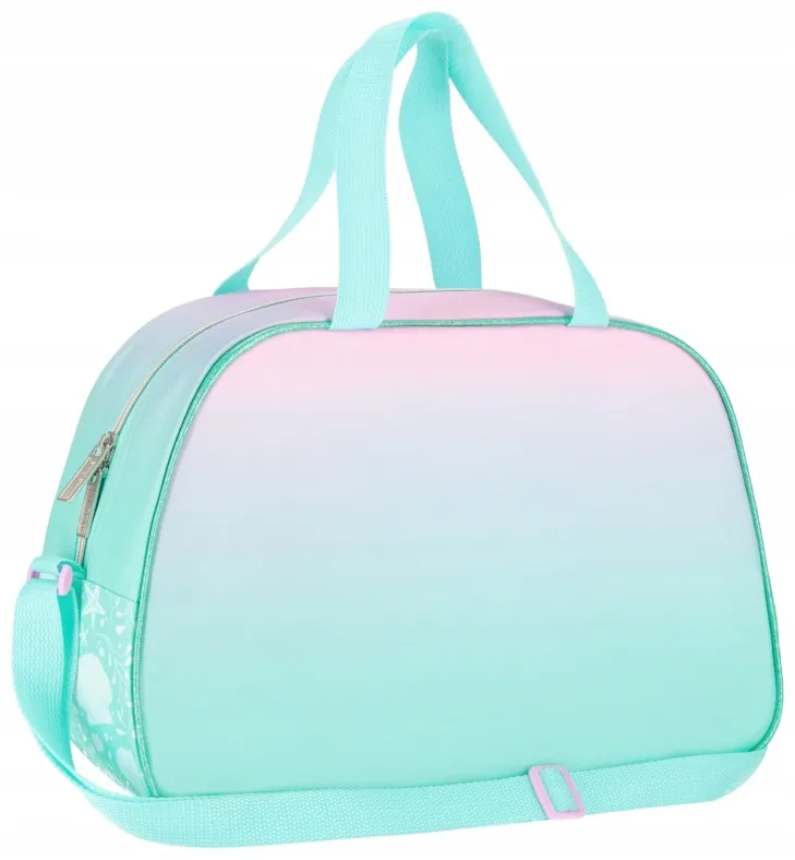 torba-na-ramie-shell-stk-65-pb1-12