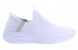 buty-skechers-ultra-flex-3-0-cozy-149708-wht-355