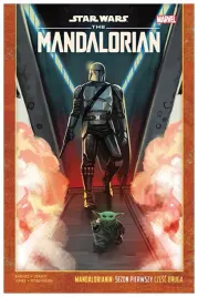 mandalorianin-star-wars-tom-2-rodney-barnes