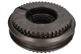synchronizator-6002000873zf