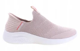 buty-skechers-ultra-flex-3-0-cozy-149708-ros-39
