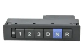 jednostka-sterujaca-autom-skrzyni-biegow-6006341048zf