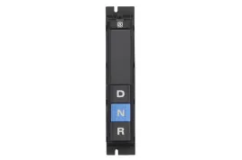 zest-napr-mechanizmu-zmiany-biegow-6006341058zf