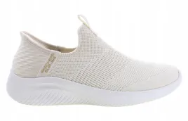 buty-skechers-ultra-flex-3-0-cozy-149708-nat-395