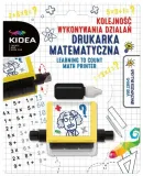 drukarka-matematyczna-kidea