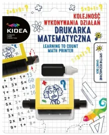 drukarka-matematyczna-kidea