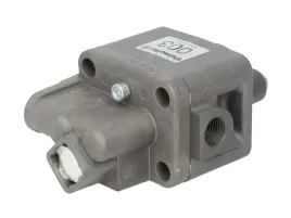 zestaw-naprawczy-mechanicznej-skrzyni-biegow-6038202003zf