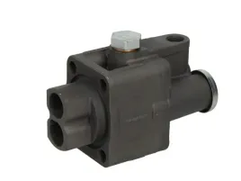 zawor-sterujacy-manualnej-skrzyni-biegow-6038202042zf