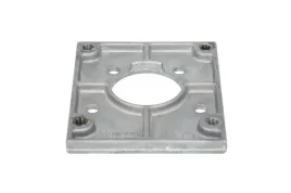 element-blokujacy-synchronizatora-6060201221zf